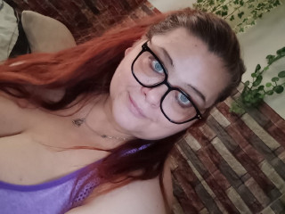 danielas - Ich begrüße dich auf meiner Profilseite,....ich bin geil, sexy und mollig